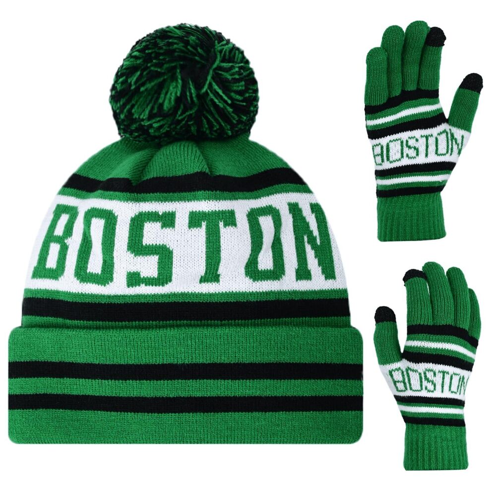 7967 Vintage Classic Skull Cap Beanie Hat Cuffed Winter Hat Knit Comes